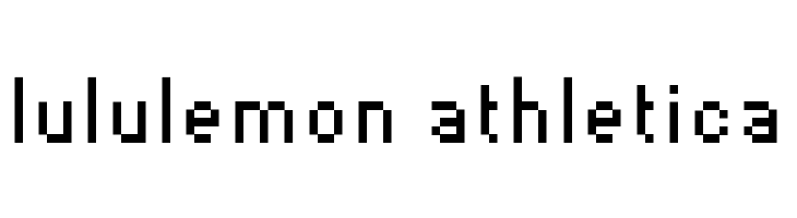 Fanda Sans  Descarca Fonturi Gratis