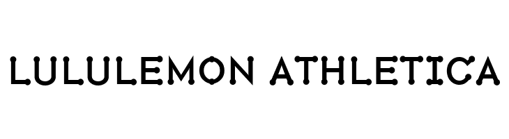 Pruspic Paint  Descarca Fonturi Gratis