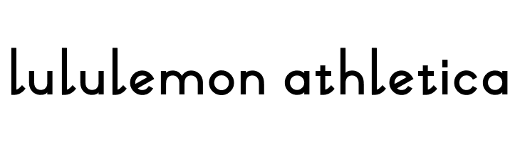 Val Blanc Bold  Descarca Fonturi Gratis