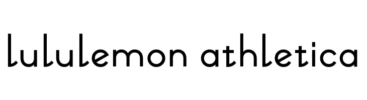 Val Blanc  Descarca Fonturi Gratis