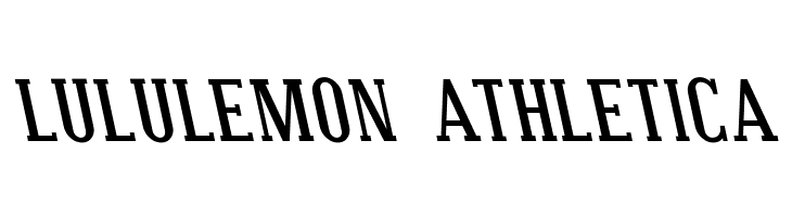 Covington SC Rev Bold Italic  Descarca Fonturi Gratis