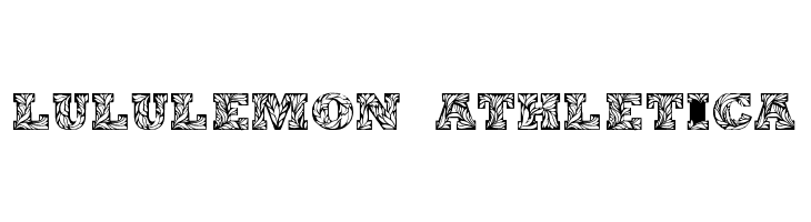 Leaffy Demo  Descarca Fonturi Gratis