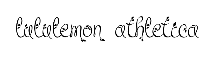 Leafyction Demo  Descarca Fonturi Gratis