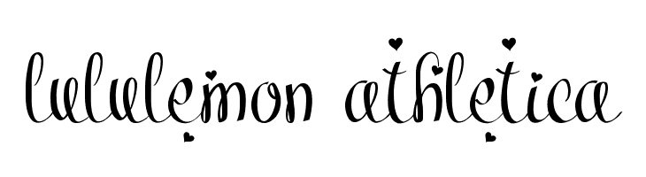 Meybi Demo  Descarca Fonturi Gratis