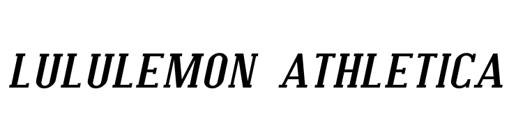 Covington SC Exp Bold Italic  Descarca Fonturi Gratis