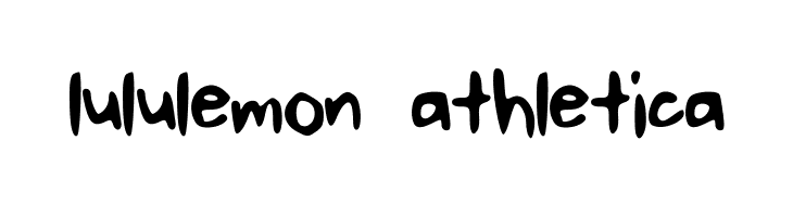 ABetterWorld  Descarca Fonturi Gratis