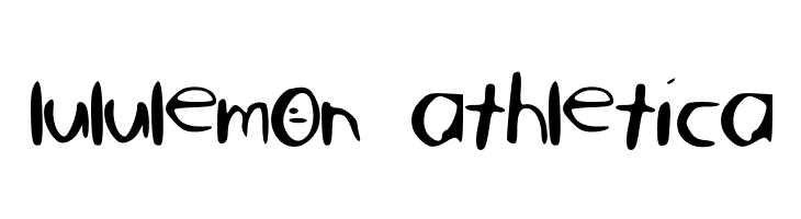 NotPerfect  Descarca Fonturi Gratis