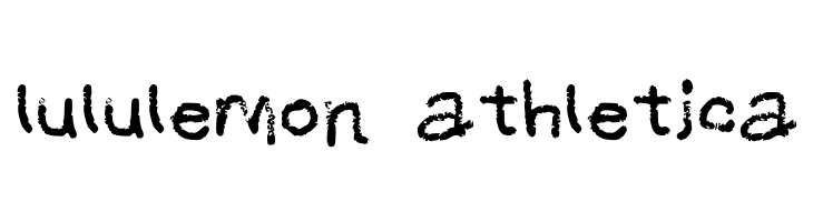 Grafipaint  Descarca Fonturi Gratis