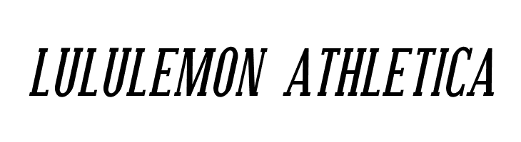 Covington SC Cond Bold Italic  Descarca Fonturi Gratis