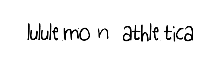 BasicBaby  Descarca Fonturi Gratis