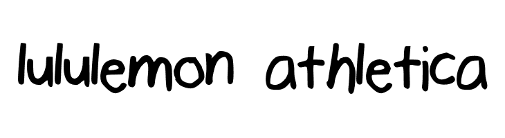 Fall_n_Cozzy  Descarca Fonturi Gratis