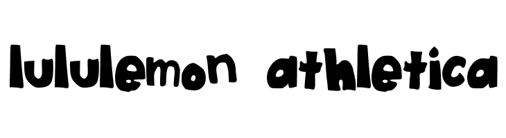 Little_Things  Descarca Fonturi Gratis