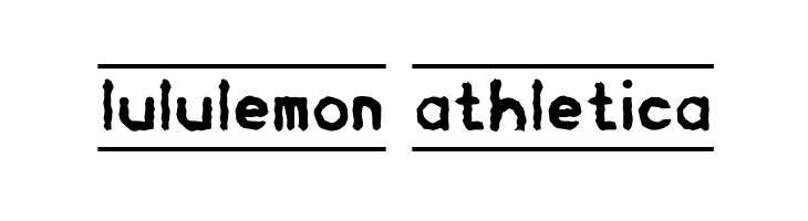 DH O-Ne-Sho  Descarca Fonturi Gratis