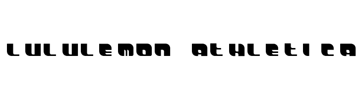 DemonWipeOutFont  Descarca Fonturi Gratis