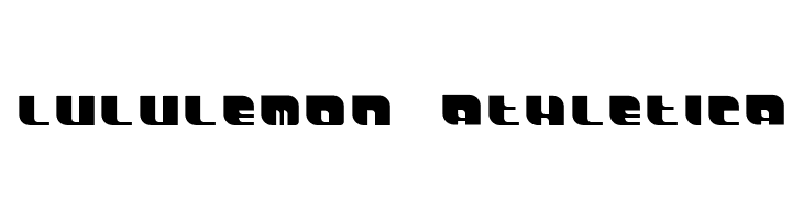 DemonWipeOutFont Proportional  Descarca Fonturi Gratis