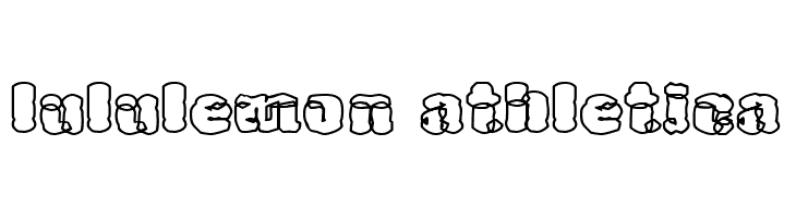 Joblot  Descarca Fonturi Gratis