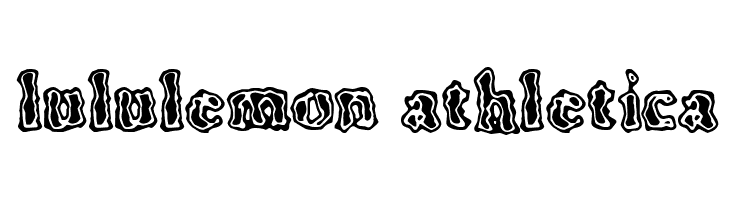 Rangle  Descarca Fonturi Gratis