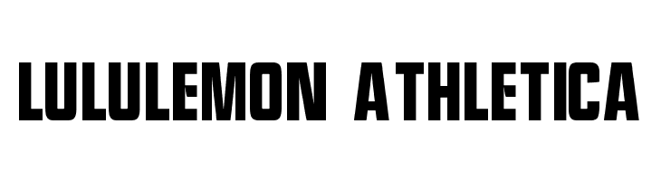 Rampage  Descarca Fonturi Gratis