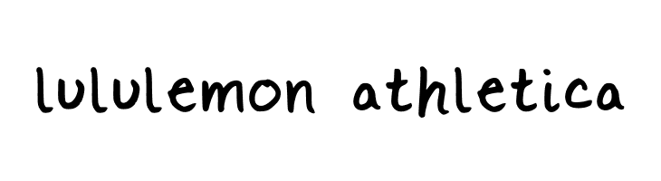 KC Script Medium  Descarca Fonturi Gratis