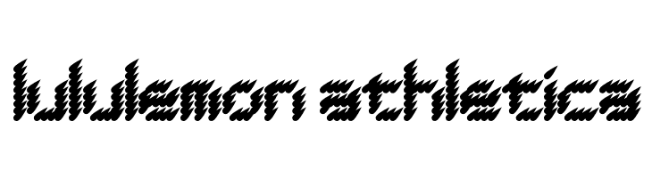 BERLIN REDRAIN Regular  Descarca Fonturi Gratis