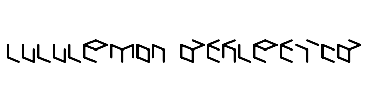 cubic-millimeter  Descarca Fonturi Gratis