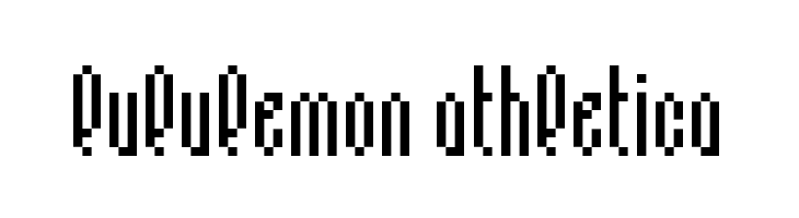 VIET MAP LOVE  Descarca Fonturi Gratis