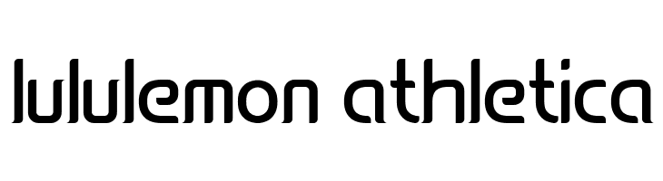 Leoscar Sans Serif  Descarca Fonturi Gratis