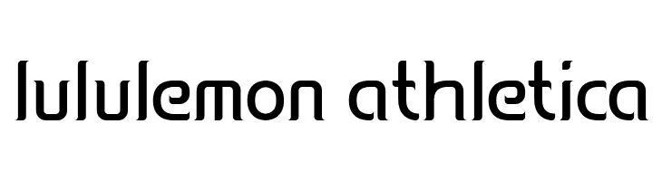 Leoscar Serif  Descarca Fonturi Gratis