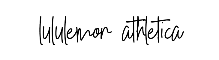 Kinderspiel Script DEMO Regular  Descarca Fonturi Gratis