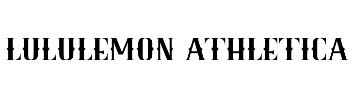 Royale Kingdom - DEMO Regular  Descarca Fonturi Gratis