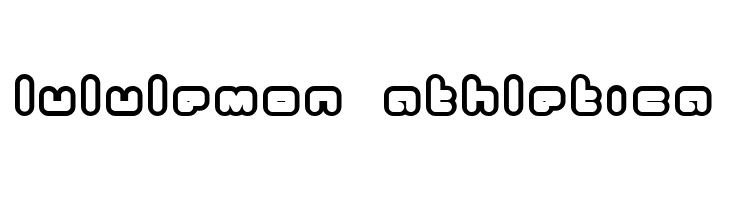 Bukkake  Descarca Fonturi Gratis