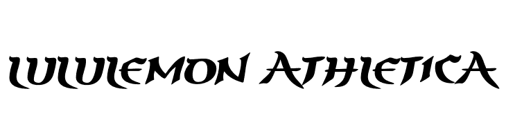 PrinceofPersia-Regular  Descarca Fonturi Gratis