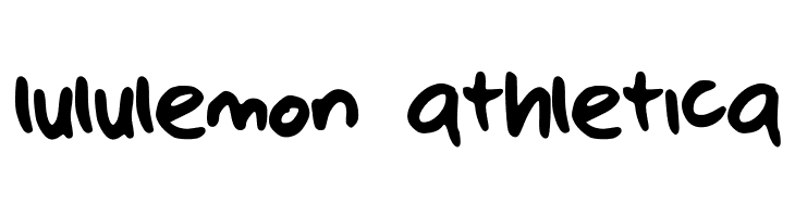 highforfive  Descarca Fonturi Gratis