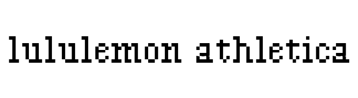 High Hat  Descarca Fonturi Gratis