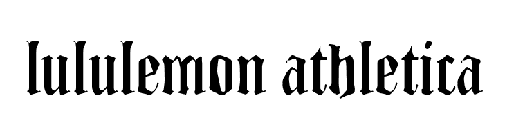 Multikultur  Descarca Fonturi Gratis