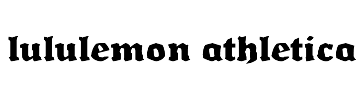 Multikultur ExtraBold  Descarca Fonturi Gratis