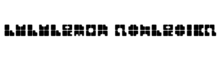 cloer  Descarca Fonturi Gratis