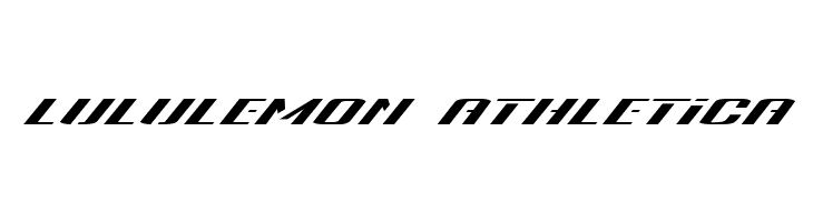MK Cuer  Descarca Fonturi Gratis