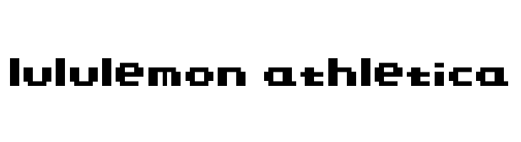 Sonic Advance Regular  Descarca Fonturi Gratis