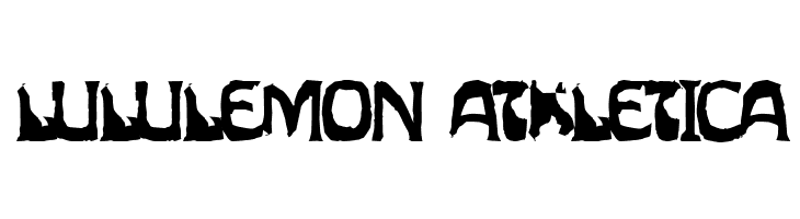 Diet Angst  Descarca Fonturi Gratis
