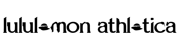 Option Explicit  Descarca Fonturi Gratis