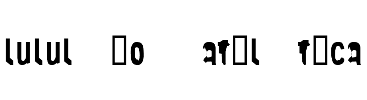 Slim Jim [part one]  Descarca Fonturi Gratis