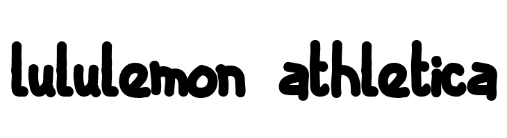 TPF Gaiety  Descarca Fonturi Gratis