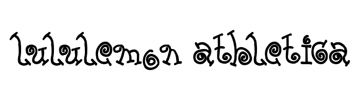 TPF Yolk Bold  Descarca Fonturi Gratis