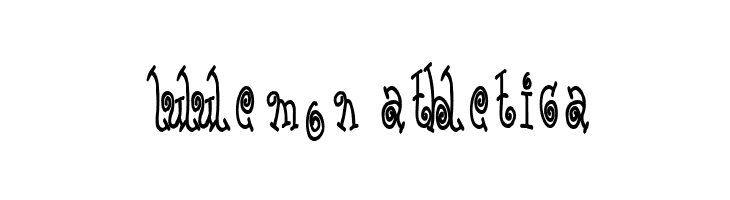 TPF Yolk Condensed Bold  Descarca Fonturi Gratis