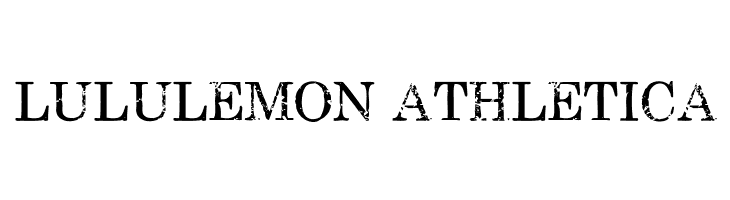 Fallen Spartans Regular  Descarca Fonturi Gratis