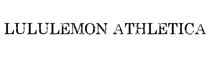 FallenSpartans-Regular  Descarca Fonturi Gratis