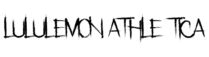 Malachai  Descarca Fonturi Gratis