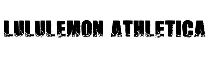 Names Brutas  Descarca Fonturi Gratis