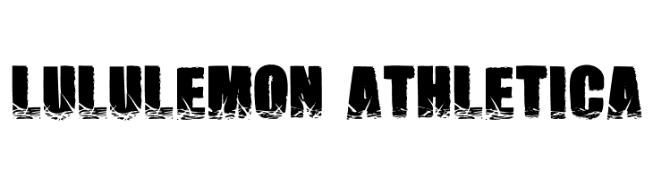 NamesBrutas  Descarca Fonturi Gratis